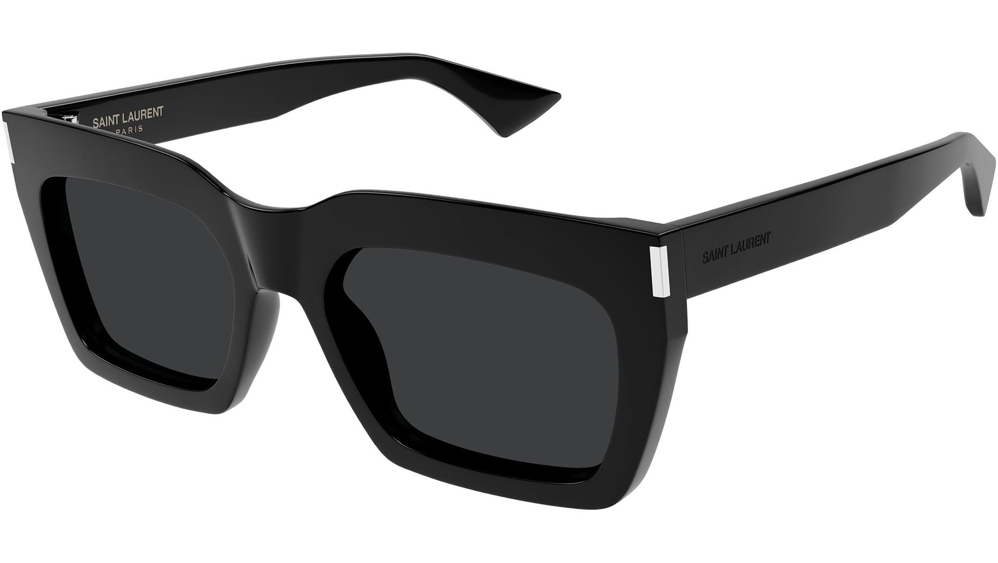SL 810 001