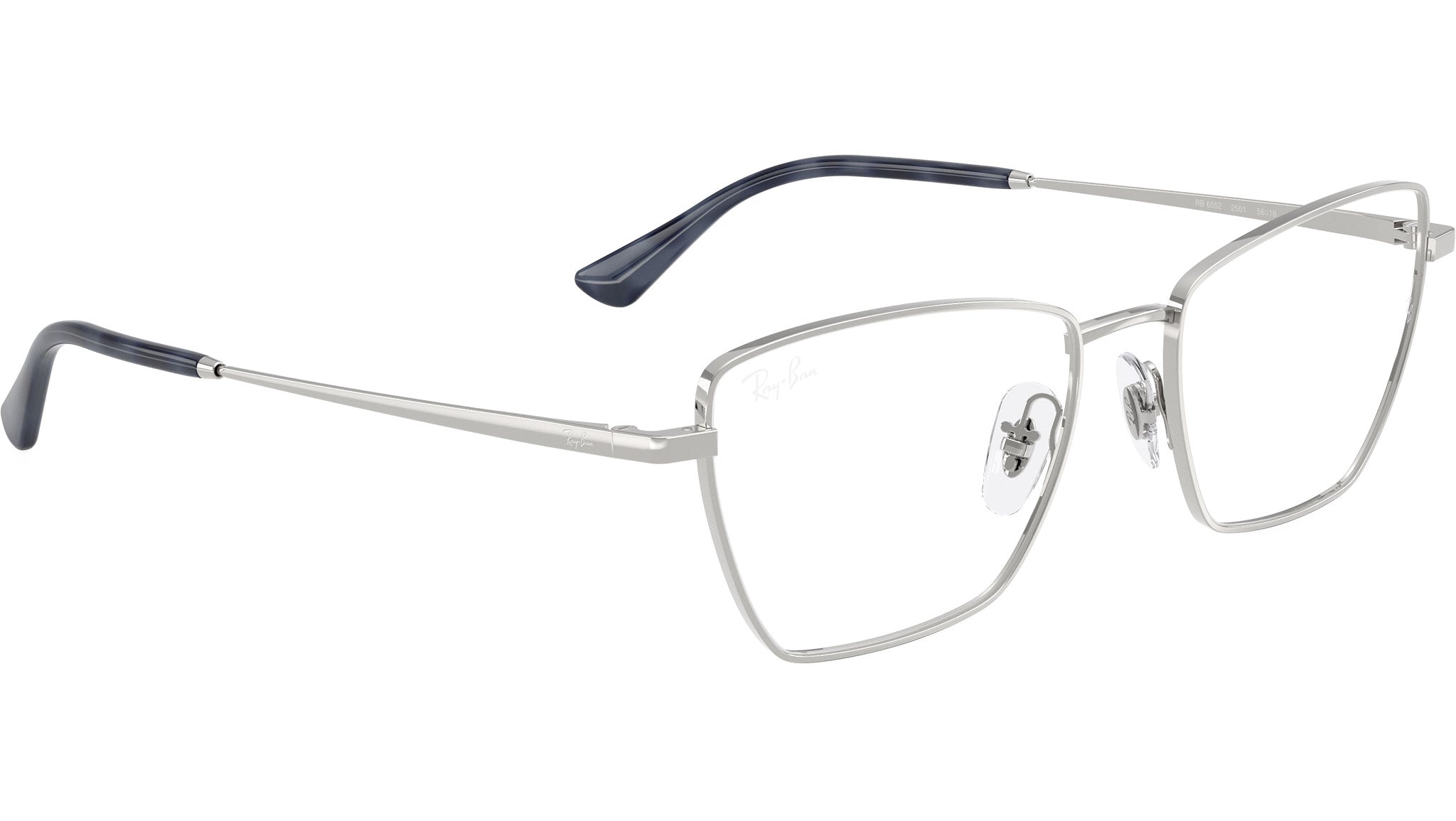 RB6552 Optics 2501