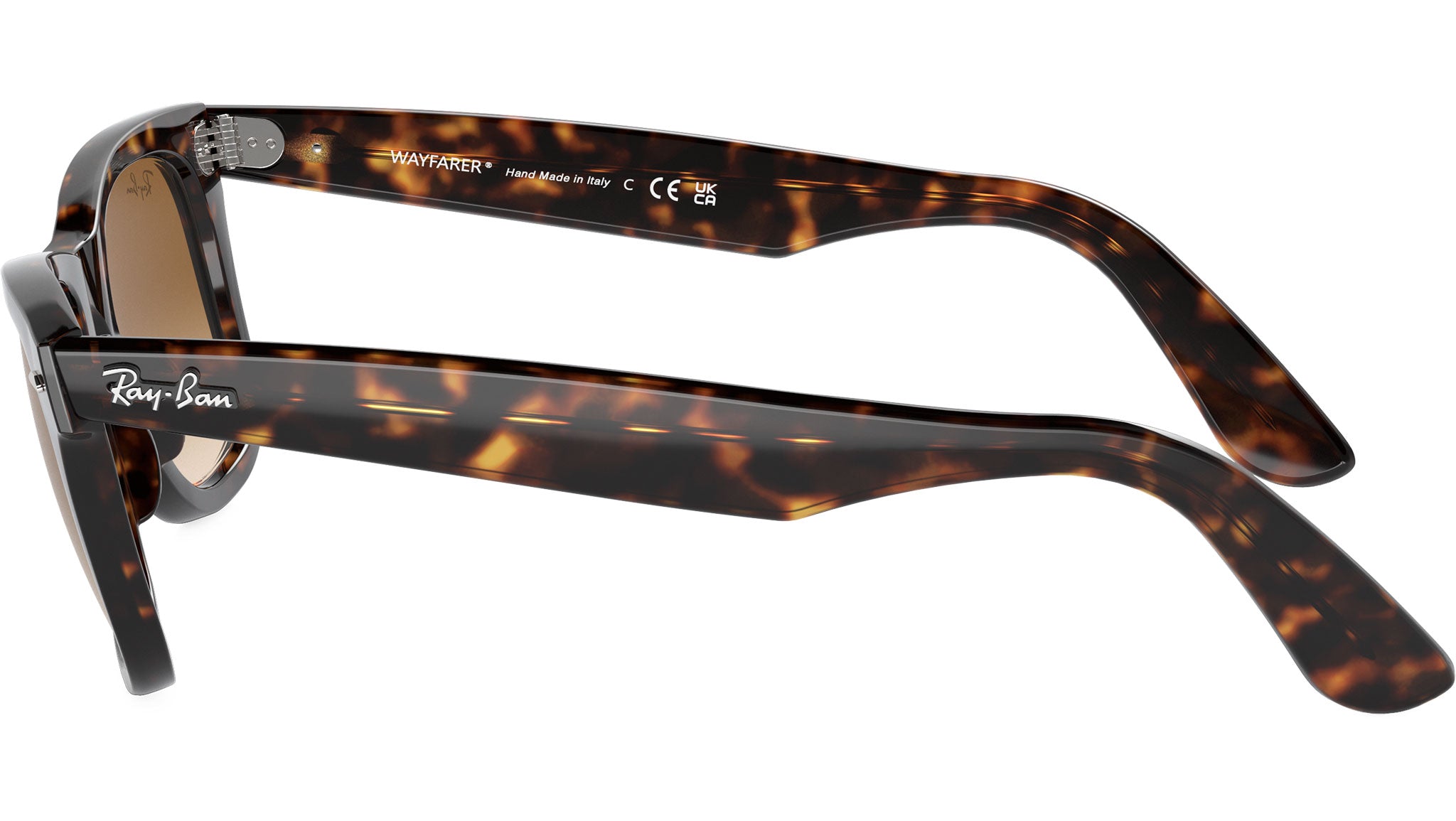 Original Wayfarer Classic RB2140 902/51