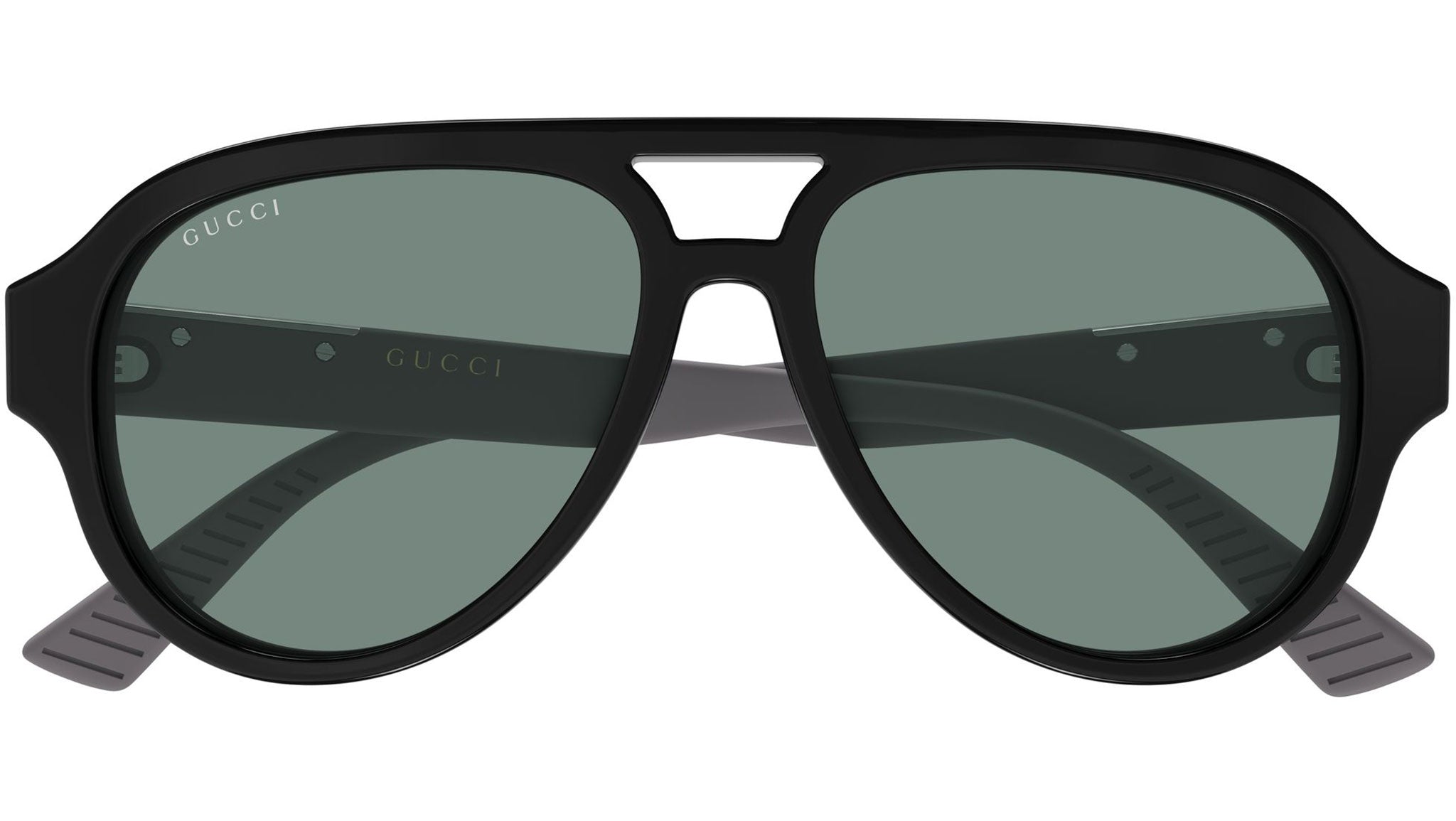 GG2088S 002