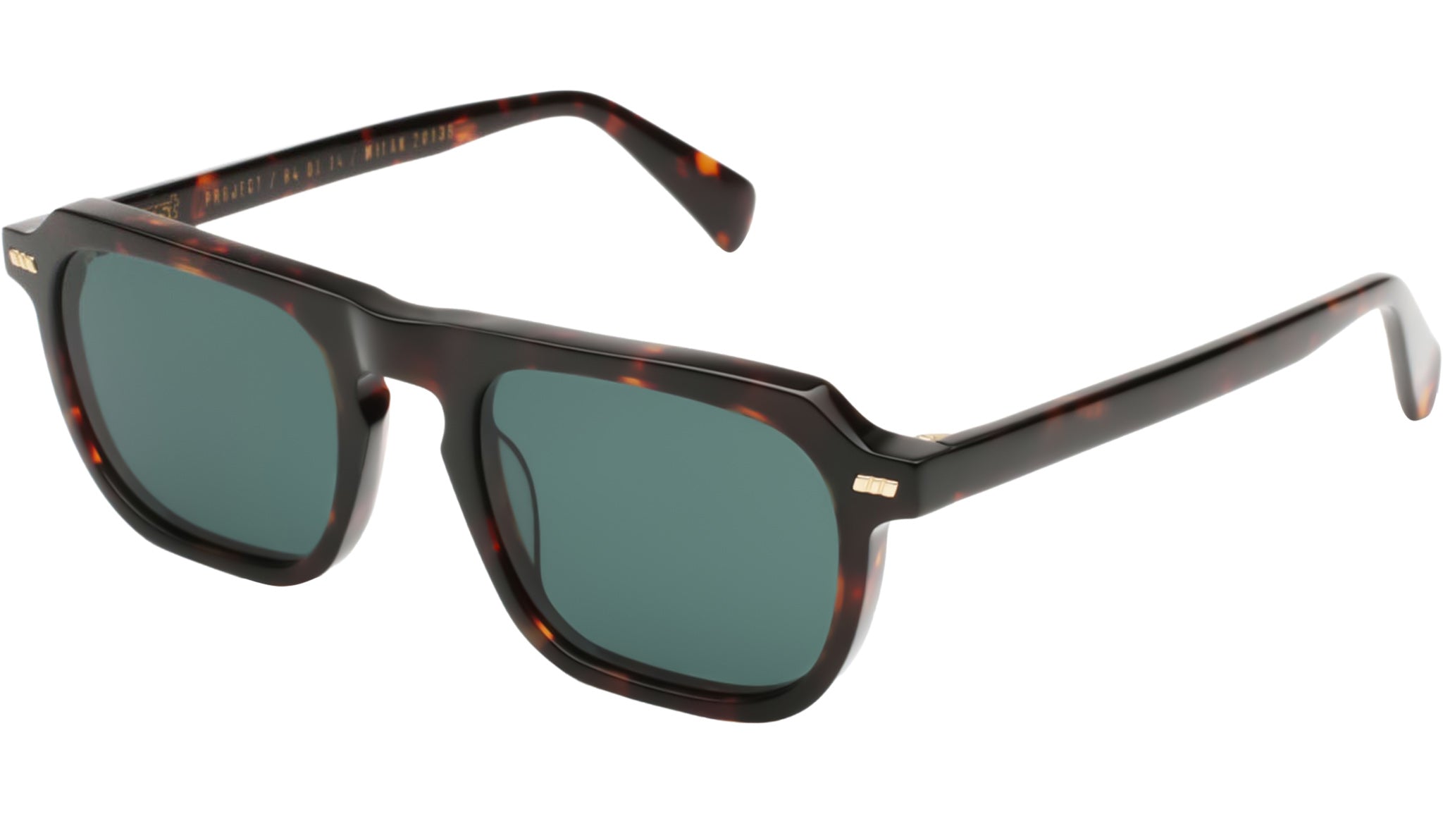 LAVIVO Classic Havana