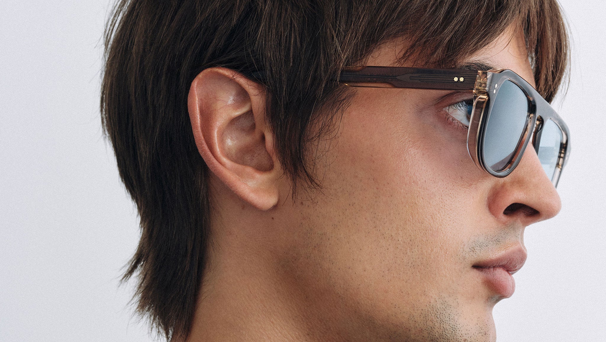 GR14 Opticals 03