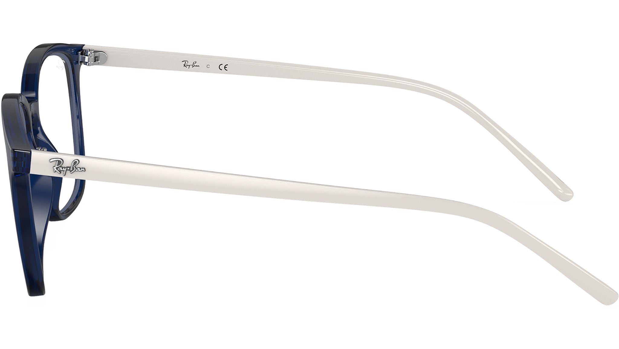 RB7185 Optics 8084