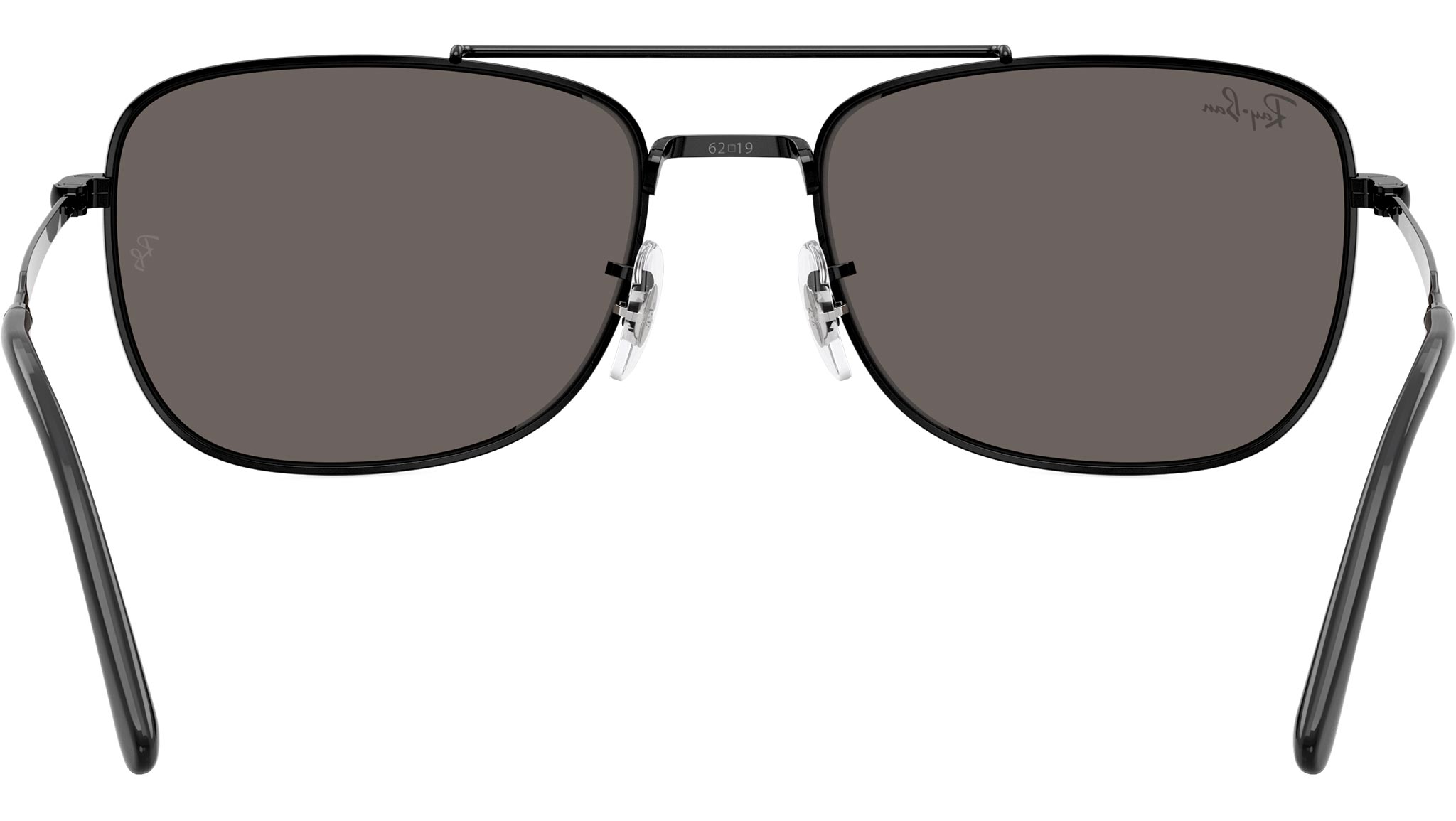 RB3755 002/B1