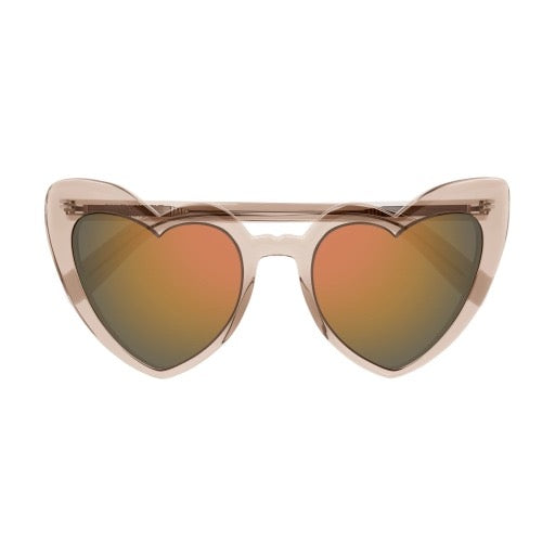 SAINT LAURENT SL 181 LOULOU