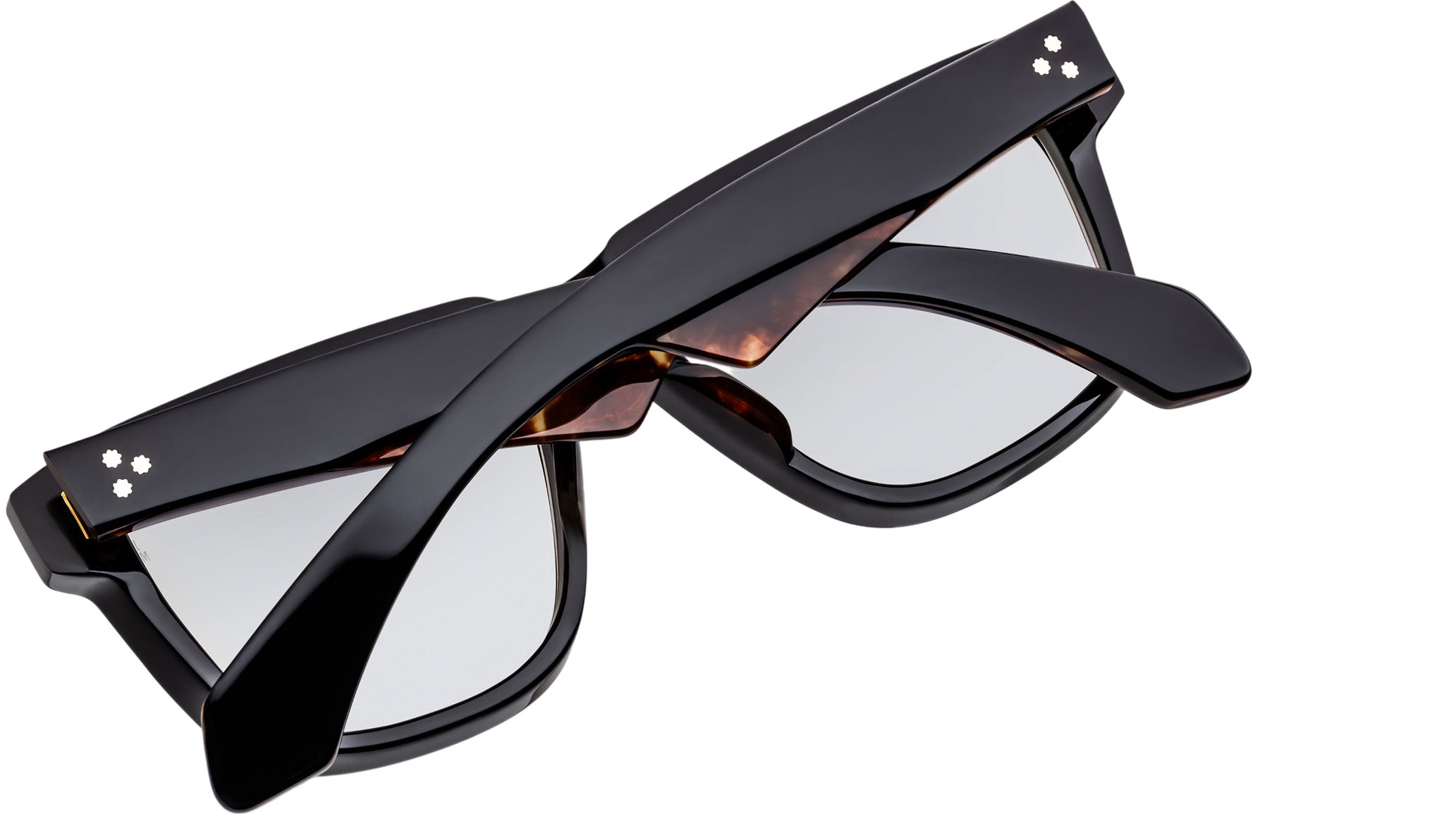 Hyannis Rx Noir 15
