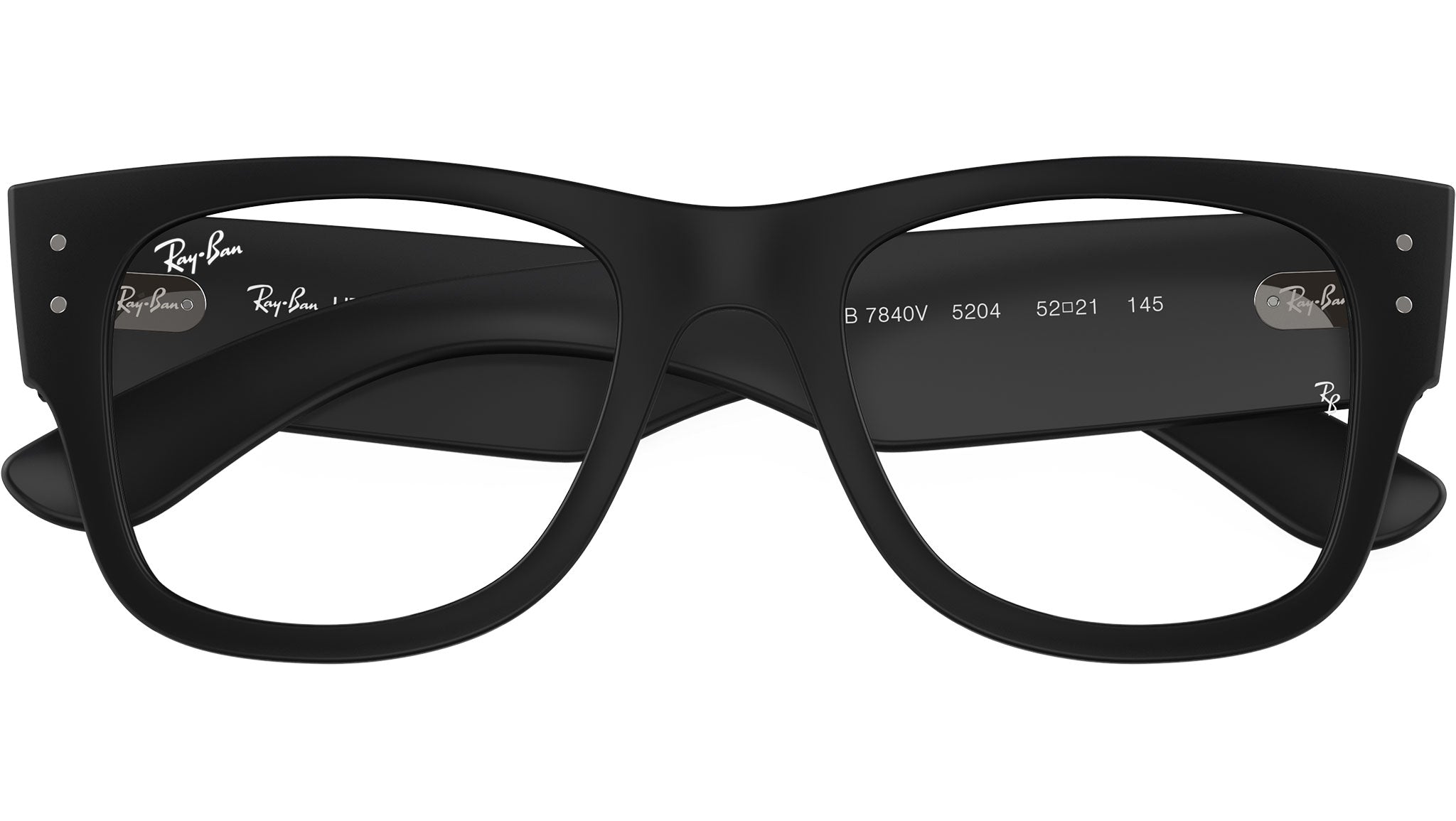 RB7840V Optics 5204