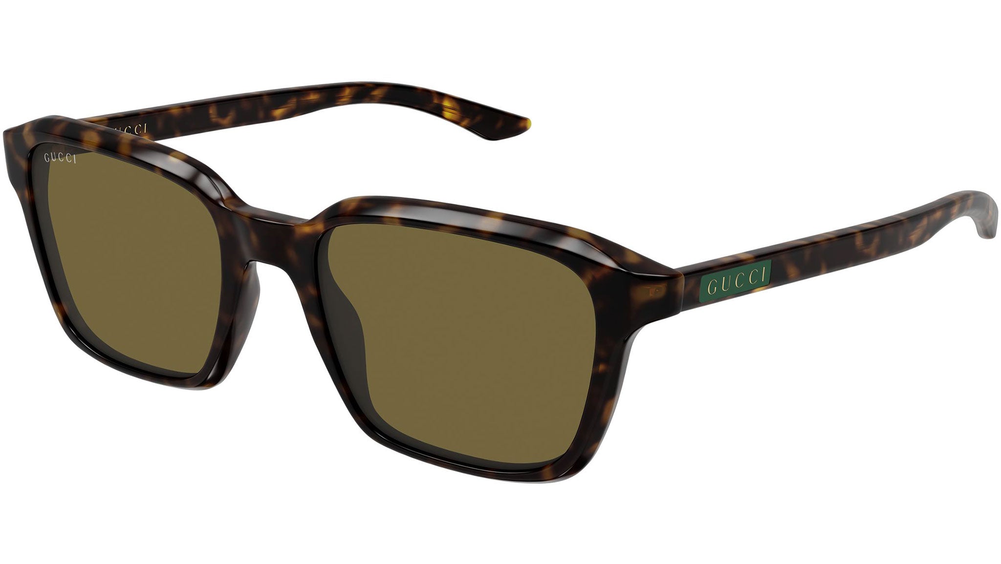 GG2078S 002