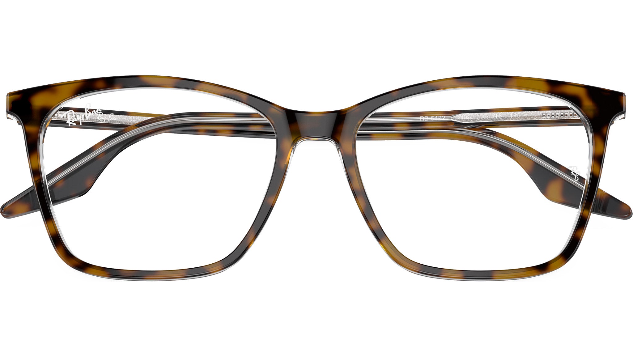 RB5422 Optics 5082