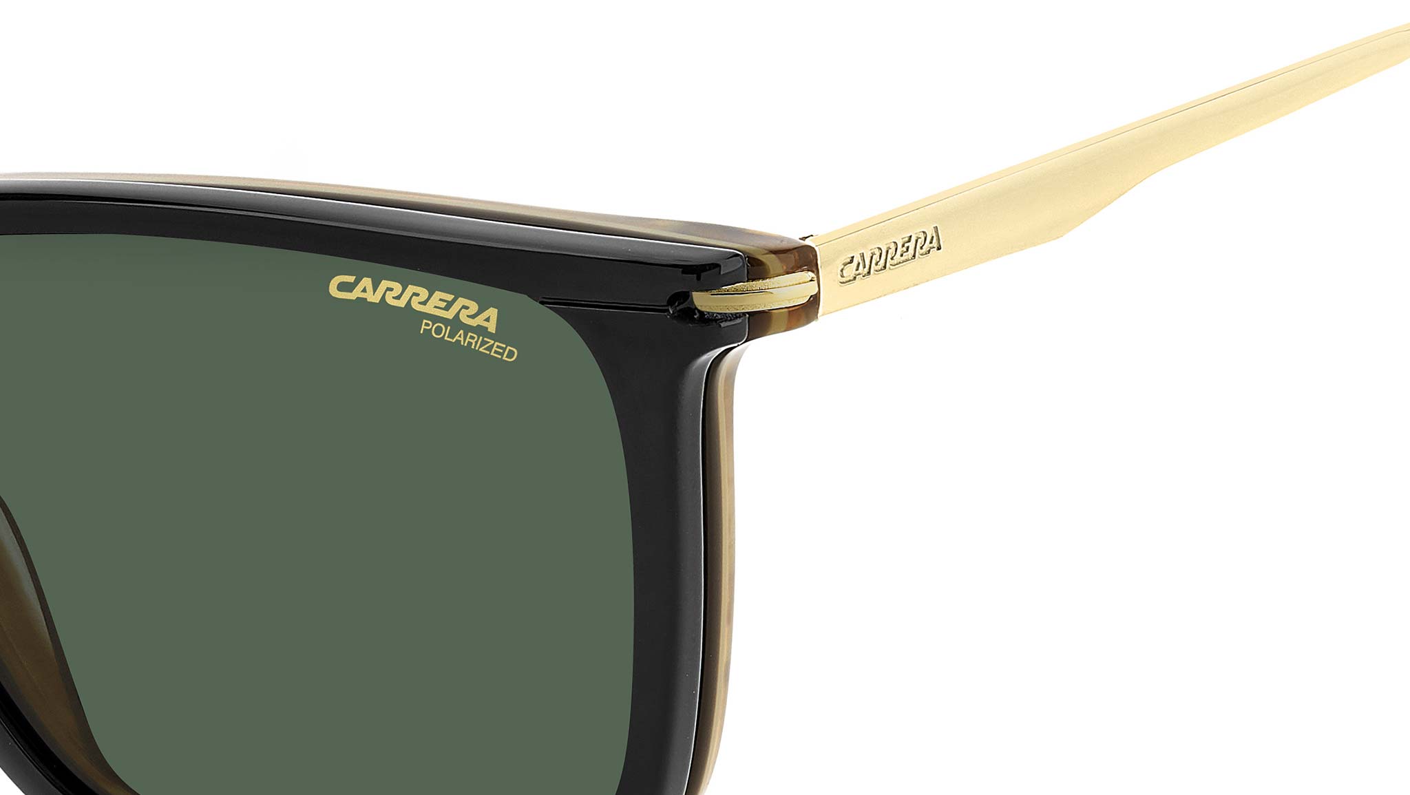 CA 357/C EX4