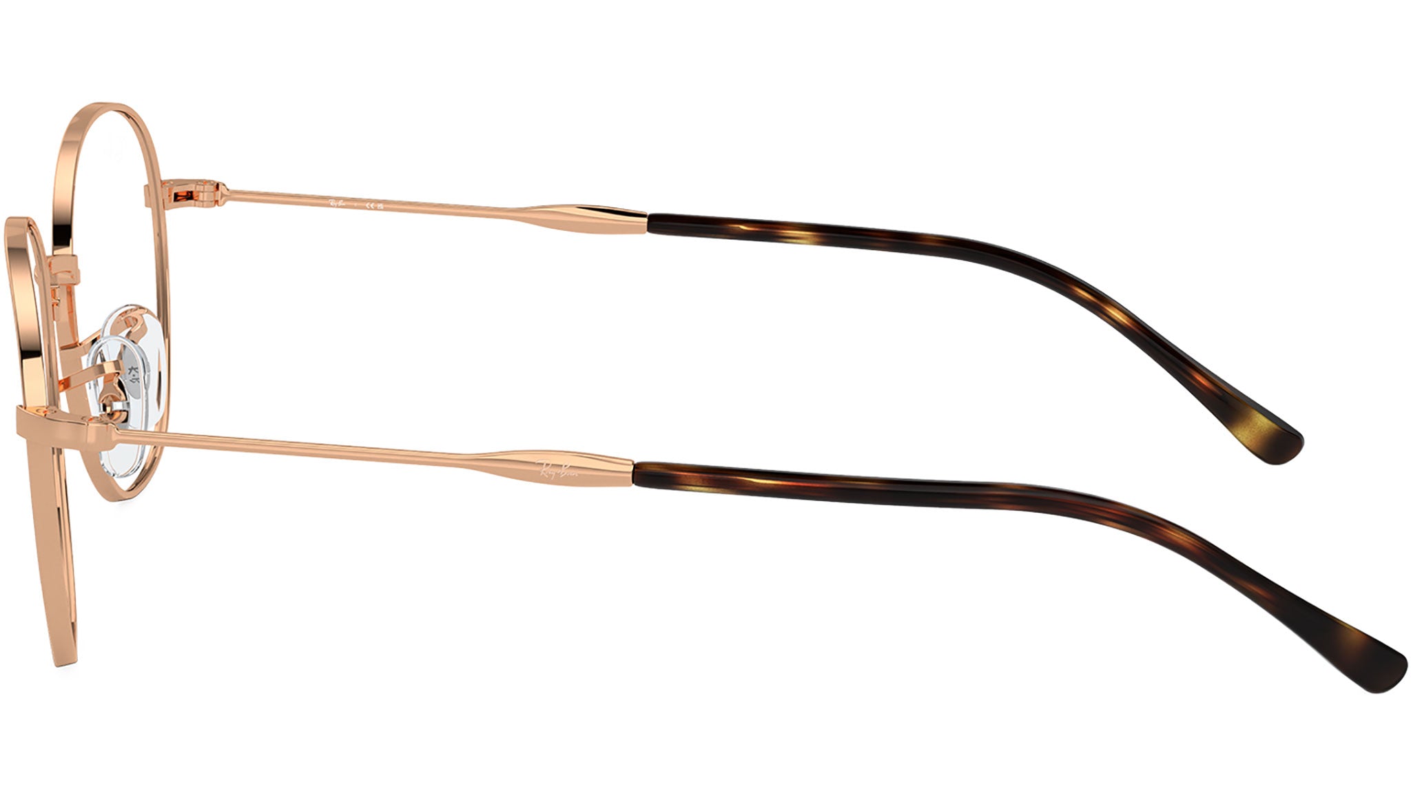 RB6509 Optics 3094