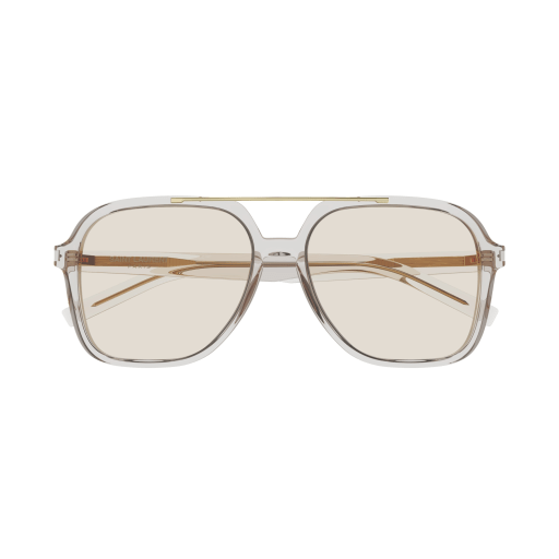 SAINT LAURENT SL 545