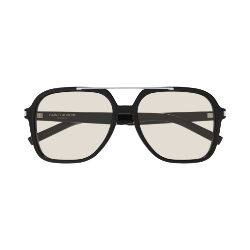 SAINT LAURENT SL 545