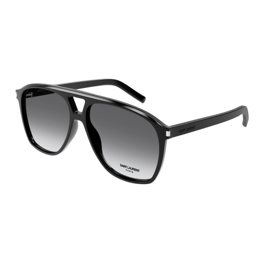 SAINT LAURENT SL 596 DUNE