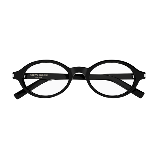 SAINT LAURENT SL 751 JEANNE OPT