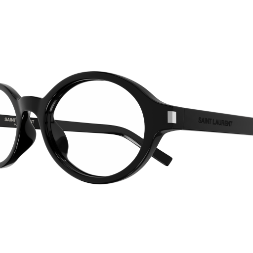 SAINT LAURENT SL 751 JEANNE OPT