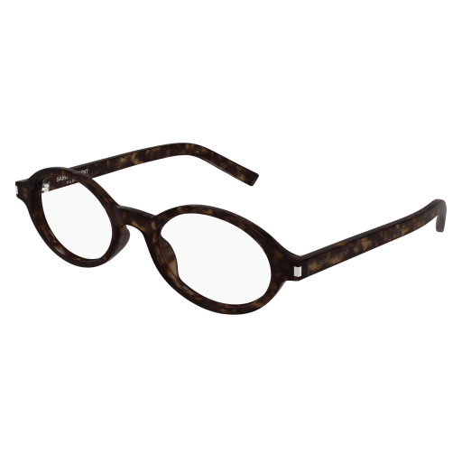 SAINT LAURENT SL 751 JEANNE OPT