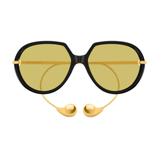 BOTTEGA VENETA BV1436S