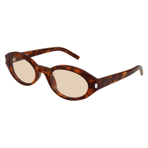 SAINT LAURENT SL 567