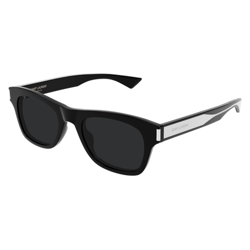 SAINT LAURENT SL 877