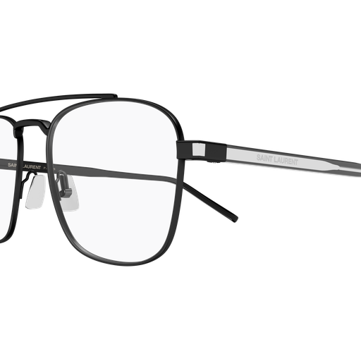 SAINT LAURENT SL 665 OPT