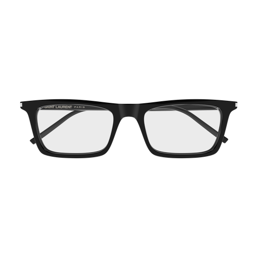 SAINT LAURENT SL 890 BETTY THIN OPT
