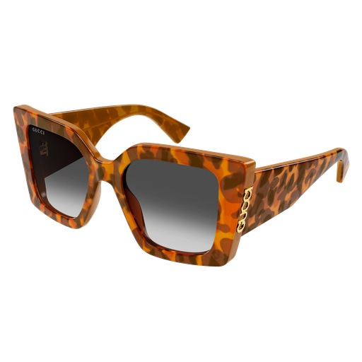 GUCCI GG2039S