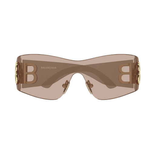 BALENCIAGA BB0359S