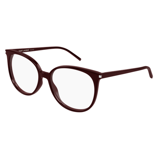 SAINT LAURENT SL 39