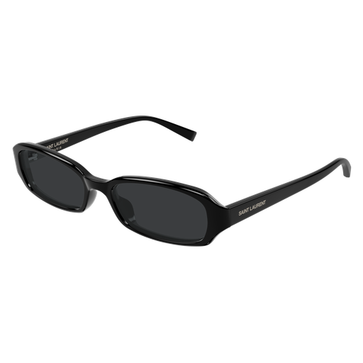 SAINT LAURENT SL 872 ERIN