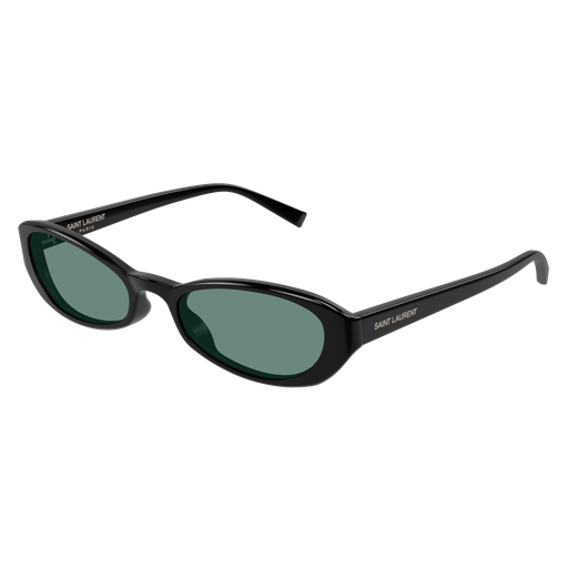 SAINT LAURENT SL 871 SUE