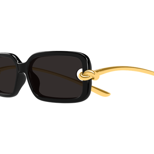 BOTTEGA VENETA BV1439S