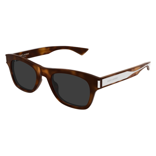 SAINT LAURENT SL 877