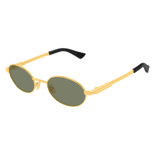 BOTTEGA VENETA BV1470S