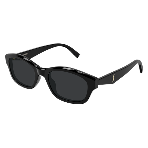SAINT LAURENT SL M172