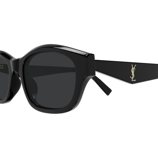 SAINT LAURENT SL M172