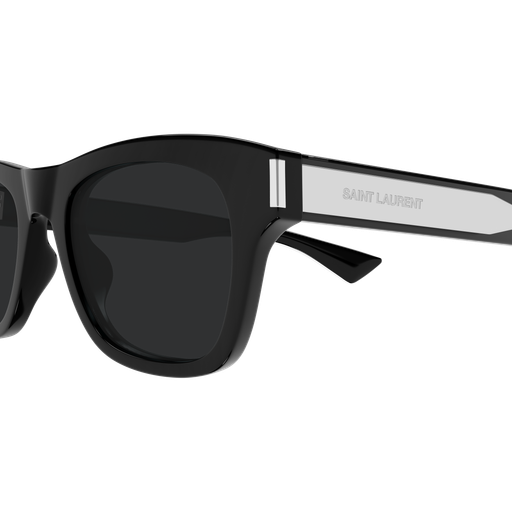 SAINT LAURENT SL 877