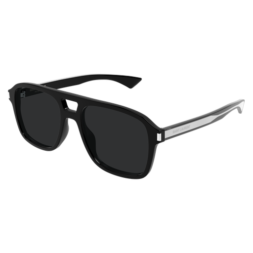 SAINT LAURENT SL 881
