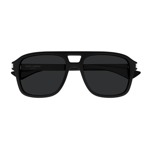 SAINT LAURENT SL 881