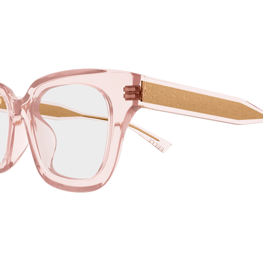 GUCCI GG2067OL