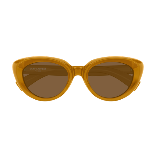 SAINT LAURENT SL 859