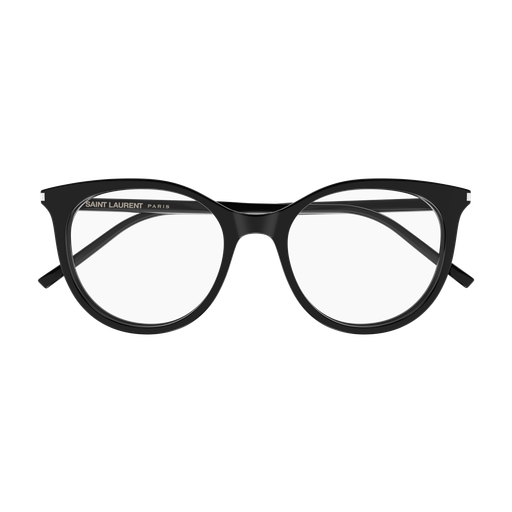 SAINT LAURENT SL 891