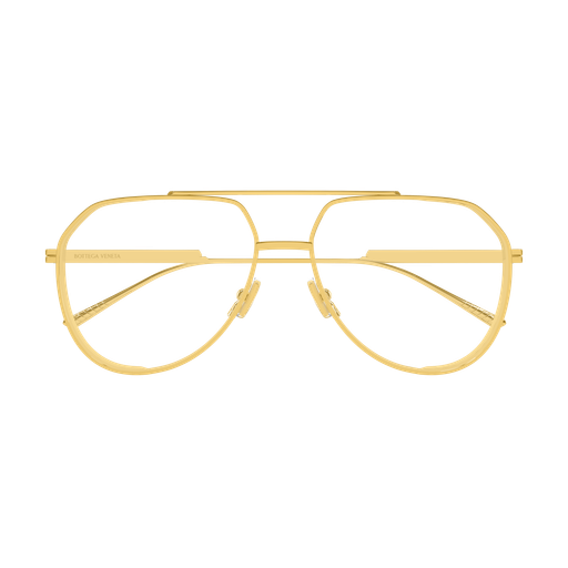 BOTTEGA VENETA BV1465S