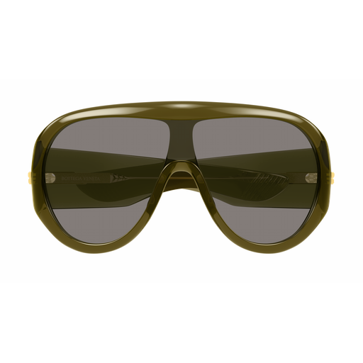 BOTTEGA VENETA BV1345S