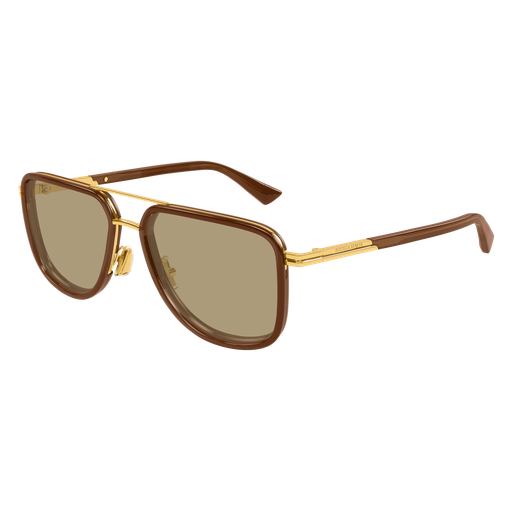 BOTTEGA VENETA BV1463S