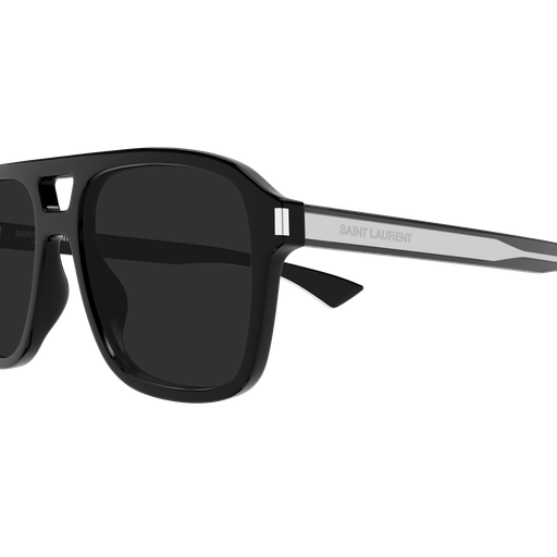 SAINT LAURENT SL 881