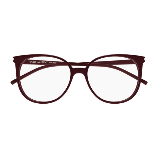 SAINT LAURENT SL 39