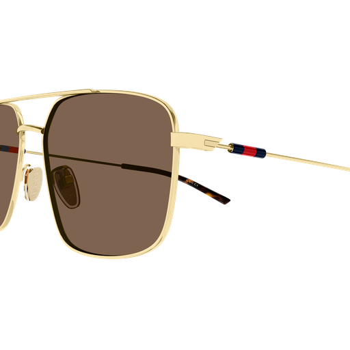 GUCCI GG2096SA