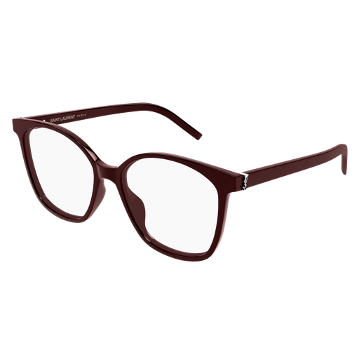SAINT LAURENT SL M162