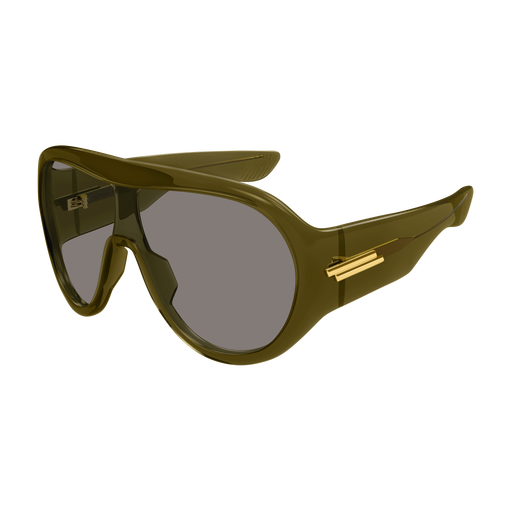 BOTTEGA VENETA BV1345S